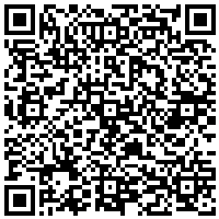 QR Code for bitcoin:bitcoin:bitcoin:bitcoin:bitcoin:bitcoin:bitcoin:bitcoin:bitcoin:bitcoin:bitcoin:bitcoin:litecoin:LWhN8FWRngpcWhMr7sFpLwj4S1RBeLRGqZ