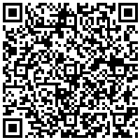 QR Code for bitcoin:bitcoin:bitcoin:bitcoin:bitcoin:bitcoin:bitcoin:bitcoin:bitcoin:bitcoin:bitcoin:bitcoin:litecoin:LWhns7yKzdwrhCJsFeAS5ofExkjfpjKY3p