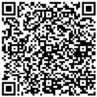 QR Code for bitcoin:bitcoin:bitcoin:bitcoin:bitcoin:bitcoin:bitcoin:bitcoin:bitcoin:bitcoin:bitcoin:bitcoin:litecoin:LWhtkevVRsGLMhqgYQKJgYPeHAU14sbbbH