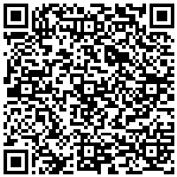 QR Code for bitcoin:bitcoin:bitcoin:bitcoin:bitcoin:bitcoin:bitcoin:bitcoin:bitcoin:bitcoin:bitcoin:bitcoin:litecoin:LWhvrSbVtgnfY2VCsVX6kCMhqjXEN4F2DM