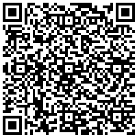 QR Code for bitcoin:bitcoin:bitcoin:bitcoin:bitcoin:bitcoin:bitcoin:bitcoin:bitcoin:bitcoin:bitcoin:bitcoin:litecoin:LWi4RCdznWdB2xZSWX614bYrjw7dvEoWLE