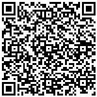 QR Code for bitcoin:bitcoin:bitcoin:bitcoin:bitcoin:bitcoin:bitcoin:bitcoin:bitcoin:bitcoin:bitcoin:bitcoin:litecoin:LWi6417c1pu1MXijEUTrAFfjmAPHHFJcDm