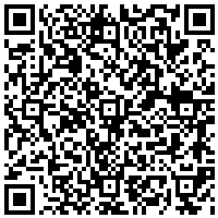 QR Code for bitcoin:bitcoin:bitcoin:bitcoin:bitcoin:bitcoin:bitcoin:bitcoin:bitcoin:bitcoin:bitcoin:bitcoin:litecoin:LWiFMe4mbukLesrsnaNP57fKXxBScBWHjA