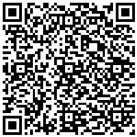 QR Code for bitcoin:bitcoin:bitcoin:bitcoin:bitcoin:bitcoin:bitcoin:bitcoin:bitcoin:bitcoin:bitcoin:bitcoin:litecoin:LWiPNePJRHCfiRFDM1rgX9e9Z5nv9LUGds