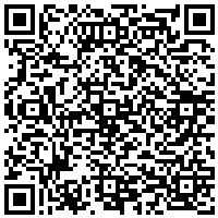 QR Code for bitcoin:bitcoin:bitcoin:bitcoin:bitcoin:bitcoin:bitcoin:bitcoin:bitcoin:bitcoin:bitcoin:bitcoin:litecoin:LWiwefgcxvMRFkPXVofCfxcjVTpLXBrCSb