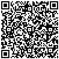 QR Code for bitcoin:bitcoin:bitcoin:bitcoin:bitcoin:bitcoin:bitcoin:bitcoin:bitcoin:bitcoin:bitcoin:bitcoin:litecoin:LWizard35QuQfSy1NWamqws8FuiGsWGLCm