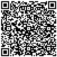 QR Code for bitcoin:bitcoin:bitcoin:bitcoin:bitcoin:bitcoin:bitcoin:bitcoin:bitcoin:bitcoin:bitcoin:bitcoin:litecoin:LWjtRaWaCyKPg5nxTDf6vME6vPCSvfS7Fk