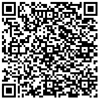 QR Code for bitcoin:bitcoin:bitcoin:bitcoin:bitcoin:bitcoin:bitcoin:bitcoin:bitcoin:bitcoin:bitcoin:bitcoin:litecoin:LWjtZwLJHKJPPC7TdKTc2oYTw86o7ooqCG