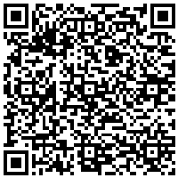 QR Code for bitcoin:bitcoin:bitcoin:bitcoin:bitcoin:bitcoin:bitcoin:bitcoin:bitcoin:bitcoin:bitcoin:bitcoin:litecoin:LWk3oUEFHDZWVBzjm2aBBA24NpT4cssdmi
