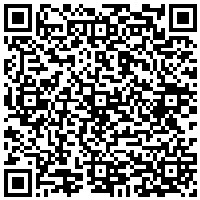QR Code for bitcoin:bitcoin:bitcoin:bitcoin:bitcoin:bitcoin:bitcoin:bitcoin:bitcoin:bitcoin:bitcoin:bitcoin:litecoin:LWkG7MthKbXuKMBQJ1BjFLPjUQF3SSUtHo