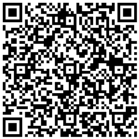 QR Code for bitcoin:bitcoin:bitcoin:bitcoin:bitcoin:bitcoin:bitcoin:bitcoin:bitcoin:bitcoin:bitcoin:bitcoin:litecoin:LWkjC2GSJrkmEQtZYcyPafVqEdFa1DdbD7