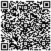 QR Code for bitcoin:bitcoin:bitcoin:bitcoin:bitcoin:bitcoin:bitcoin:bitcoin:bitcoin:bitcoin:bitcoin:bitcoin:litecoin:LWkwR9wgw4e9FFAPQMP1ebd7pZa6Js7oY7