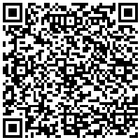 QR Code for bitcoin:bitcoin:bitcoin:bitcoin:bitcoin:bitcoin:bitcoin:bitcoin:bitcoin:bitcoin:bitcoin:bitcoin:litecoin:LWkwopa3eCccPy594c3KTT81Wr9x1HHqjs