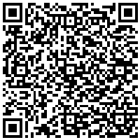 QR Code for bitcoin:bitcoin:bitcoin:bitcoin:bitcoin:bitcoin:bitcoin:bitcoin:bitcoin:bitcoin:bitcoin:bitcoin:litecoin:LWmFoxEEPyv1j4cPZJSYLnmV2SBirv2CSN