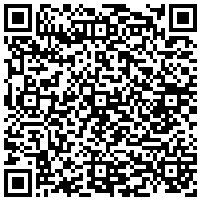 QR Code for bitcoin:bitcoin:bitcoin:bitcoin:bitcoin:bitcoin:bitcoin:bitcoin:bitcoin:bitcoin:bitcoin:bitcoin:litecoin:LWmL94Yjs7imJsAWUFEqn8e1hSA2vUTY7t