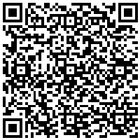 QR Code for bitcoin:bitcoin:bitcoin:bitcoin:bitcoin:bitcoin:bitcoin:bitcoin:bitcoin:bitcoin:bitcoin:bitcoin:litecoin:LWmLwXg8RLeSBqCSvxSiDUai8DFEjgUhWd