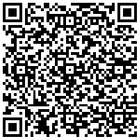 QR Code for bitcoin:bitcoin:bitcoin:bitcoin:bitcoin:bitcoin:bitcoin:bitcoin:bitcoin:bitcoin:bitcoin:bitcoin:litecoin:LWmW5o7ftDAcSyFB1bPDpneA91Ko4TwXRx
