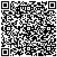 QR Code for bitcoin:bitcoin:bitcoin:bitcoin:bitcoin:bitcoin:bitcoin:bitcoin:bitcoin:bitcoin:bitcoin:bitcoin:litecoin:LWnCSAP3MX4s2xxRr1JLWyQMPbpjUdHxus