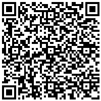 QR Code for bitcoin:bitcoin:bitcoin:bitcoin:bitcoin:bitcoin:bitcoin:bitcoin:bitcoin:bitcoin:bitcoin:bitcoin:litecoin:LWnnDUVKVrbMEaCPmD2MZHyVeQFoZRjLS3