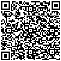 QR Code for bitcoin:bitcoin:bitcoin:bitcoin:bitcoin:bitcoin:bitcoin:bitcoin:bitcoin:bitcoin:bitcoin:bitcoin:litecoin:LWoaKV7SLB3253r2SKXqnWNbQbb75z9aNF