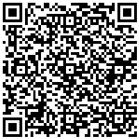 QR Code for bitcoin:bitcoin:bitcoin:bitcoin:bitcoin:bitcoin:bitcoin:bitcoin:bitcoin:bitcoin:bitcoin:bitcoin:litecoin:LWofXdN6REFUntUb2uAwkn72E52FWJdSDx