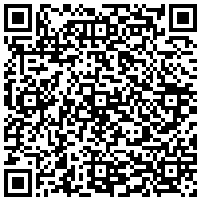 QR Code for bitcoin:bitcoin:bitcoin:bitcoin:bitcoin:bitcoin:bitcoin:bitcoin:bitcoin:bitcoin:bitcoin:bitcoin:litecoin:LWog91RCqNeAwGtjRf5VXhES34DitLedoi