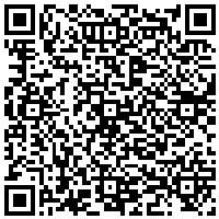 QR Code for bitcoin:bitcoin:bitcoin:bitcoin:bitcoin:bitcoin:bitcoin:bitcoin:bitcoin:bitcoin:bitcoin:bitcoin:litecoin:LWome9W32uFMLAJS5S3veBarNWvbG58GPA