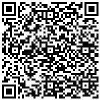 QR Code for bitcoin:bitcoin:bitcoin:bitcoin:bitcoin:bitcoin:bitcoin:bitcoin:bitcoin:bitcoin:bitcoin:bitcoin:litecoin:LWosBb6HosAk2qaC1G5REGCtmpBYgMChTU