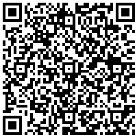 QR Code for bitcoin:bitcoin:bitcoin:bitcoin:bitcoin:bitcoin:bitcoin:bitcoin:bitcoin:bitcoin:bitcoin:bitcoin:litecoin:LWqWnceUVn7ZwJSYay9cdAnT5rMt8AFPc8