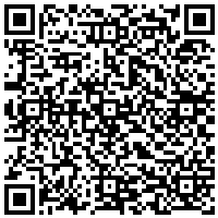 QR Code for bitcoin:bitcoin:bitcoin:bitcoin:bitcoin:bitcoin:bitcoin:bitcoin:bitcoin:bitcoin:bitcoin:bitcoin:litecoin:LWqYfmod3Wajs9MRfGoBY7yiXqLMoFB5X4