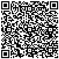 QR Code for bitcoin:bitcoin:bitcoin:bitcoin:bitcoin:bitcoin:bitcoin:bitcoin:bitcoin:bitcoin:bitcoin:bitcoin:litecoin:LWrBAJiUGnFo7wTERsfB6XxJMKp5LTGpJ2