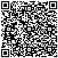 QR Code for bitcoin:bitcoin:bitcoin:bitcoin:bitcoin:bitcoin:bitcoin:bitcoin:bitcoin:bitcoin:bitcoin:bitcoin:litecoin:LWrC2yoExB3ihuso1crM6scc2aaRGQ59D6