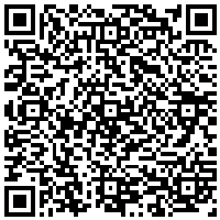 QR Code for bitcoin:bitcoin:bitcoin:bitcoin:bitcoin:bitcoin:bitcoin:bitcoin:bitcoin:bitcoin:bitcoin:bitcoin:litecoin:LWraaEkaVV4oyPZDVjsXe2S2z913BynDMk