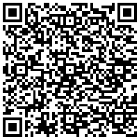 QR Code for bitcoin:bitcoin:bitcoin:bitcoin:bitcoin:bitcoin:bitcoin:bitcoin:bitcoin:bitcoin:bitcoin:bitcoin:litecoin:LWrdLSwHuFzUSifewtP9C1DwBWXT63jCc8