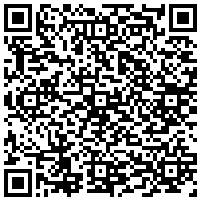 QR Code for bitcoin:bitcoin:bitcoin:bitcoin:bitcoin:bitcoin:bitcoin:bitcoin:bitcoin:bitcoin:bitcoin:bitcoin:litecoin:LWs4fFWuj7ZsASfatomPgmbGGZe57fGeg3