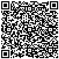 QR Code for bitcoin:bitcoin:bitcoin:bitcoin:bitcoin:bitcoin:bitcoin:bitcoin:bitcoin:bitcoin:bitcoin:bitcoin:litecoin:LWsCyAwSe7jG7Ck58FVFhrEUVVHvqsdczt