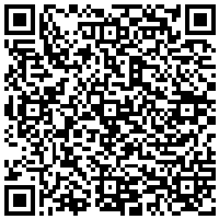 QR Code for bitcoin:bitcoin:bitcoin:bitcoin:bitcoin:bitcoin:bitcoin:bitcoin:bitcoin:bitcoin:bitcoin:bitcoin:litecoin:LWsJsLJmGybApkEjYffFKx3y97FCUmYgSu