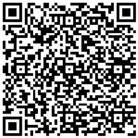QR Code for bitcoin:bitcoin:bitcoin:bitcoin:bitcoin:bitcoin:bitcoin:bitcoin:bitcoin:bitcoin:bitcoin:bitcoin:litecoin:LWsKbgpNJGo9urVST7fbPef7asxy8E4umD