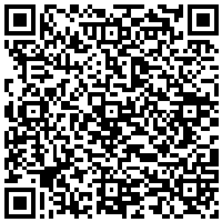 QR Code for bitcoin:bitcoin:bitcoin:bitcoin:bitcoin:bitcoin:bitcoin:bitcoin:bitcoin:bitcoin:bitcoin:bitcoin:litecoin:LWsVXWB8EP4UkFN5YXdSyi1JADCmLG1mYA