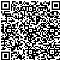 QR Code for bitcoin:bitcoin:bitcoin:bitcoin:bitcoin:bitcoin:bitcoin:bitcoin:bitcoin:bitcoin:bitcoin:bitcoin:litecoin:LWsatYEmVCk6YveAJpjbiXDVLLcFBPX5Pb