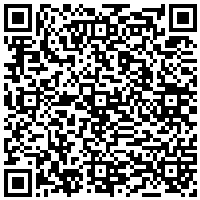 QR Code for bitcoin:bitcoin:bitcoin:bitcoin:bitcoin:bitcoin:bitcoin:bitcoin:bitcoin:bitcoin:bitcoin:bitcoin:litecoin:LWsvtJRfWA6kzK7TAMpTPcdevW4ac6Qtfn