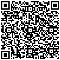 QR Code for bitcoin:bitcoin:bitcoin:bitcoin:bitcoin:bitcoin:bitcoin:bitcoin:bitcoin:bitcoin:bitcoin:bitcoin:litecoin:LWtDRFFKqctWcZe2TFrCu4YCSK2RVYYMzo