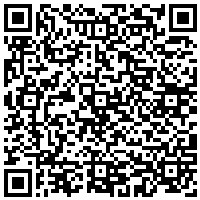 QR Code for bitcoin:bitcoin:bitcoin:bitcoin:bitcoin:bitcoin:bitcoin:bitcoin:bitcoin:bitcoin:bitcoin:bitcoin:litecoin:LWtKXArCETApnt3cecnSYmpdibdxXkRJsM