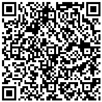 QR Code for bitcoin:bitcoin:bitcoin:bitcoin:bitcoin:bitcoin:bitcoin:bitcoin:bitcoin:bitcoin:bitcoin:bitcoin:litecoin:LWtQ6JY6o7FMoMoH5xy8g6mf52QzyALP3J
