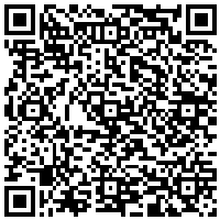 QR Code for bitcoin:bitcoin:bitcoin:bitcoin:bitcoin:bitcoin:bitcoin:bitcoin:bitcoin:bitcoin:bitcoin:bitcoin:litecoin:LWtRFHBtncUowFvBXTmiNNpwWm7ZKVMEdy