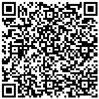 QR Code for bitcoin:bitcoin:bitcoin:bitcoin:bitcoin:bitcoin:bitcoin:bitcoin:bitcoin:bitcoin:bitcoin:bitcoin:litecoin:LWthMUivU5pAw2wTrJtKmiwafVSP1EFAPP