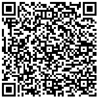 QR Code for bitcoin:bitcoin:bitcoin:bitcoin:bitcoin:bitcoin:bitcoin:bitcoin:bitcoin:bitcoin:bitcoin:bitcoin:litecoin:LWu9dUDmaS1b6mBbMbXVCALAwP6gXUoxng