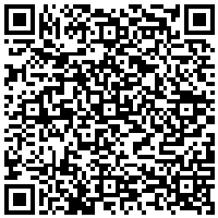 QR Code for bitcoin:bitcoin:bitcoin:bitcoin:bitcoin:bitcoin:bitcoin:bitcoin:bitcoin:bitcoin:bitcoin:bitcoin:litecoin:LWuSErtbernH6PAAQJHJ2R4RZzvT5dynRf