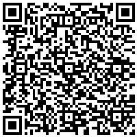 QR Code for bitcoin:bitcoin:bitcoin:bitcoin:bitcoin:bitcoin:bitcoin:bitcoin:bitcoin:bitcoin:bitcoin:bitcoin:litecoin:LWuZVfGuuj2TLLjcpporHGxXPufEZcSnCP