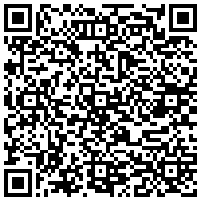 QR Code for bitcoin:bitcoin:bitcoin:bitcoin:bitcoin:bitcoin:bitcoin:bitcoin:bitcoin:bitcoin:bitcoin:bitcoin:litecoin:LWuainRp2wMjSgGr8KBbc4AfcSurEFsoTS